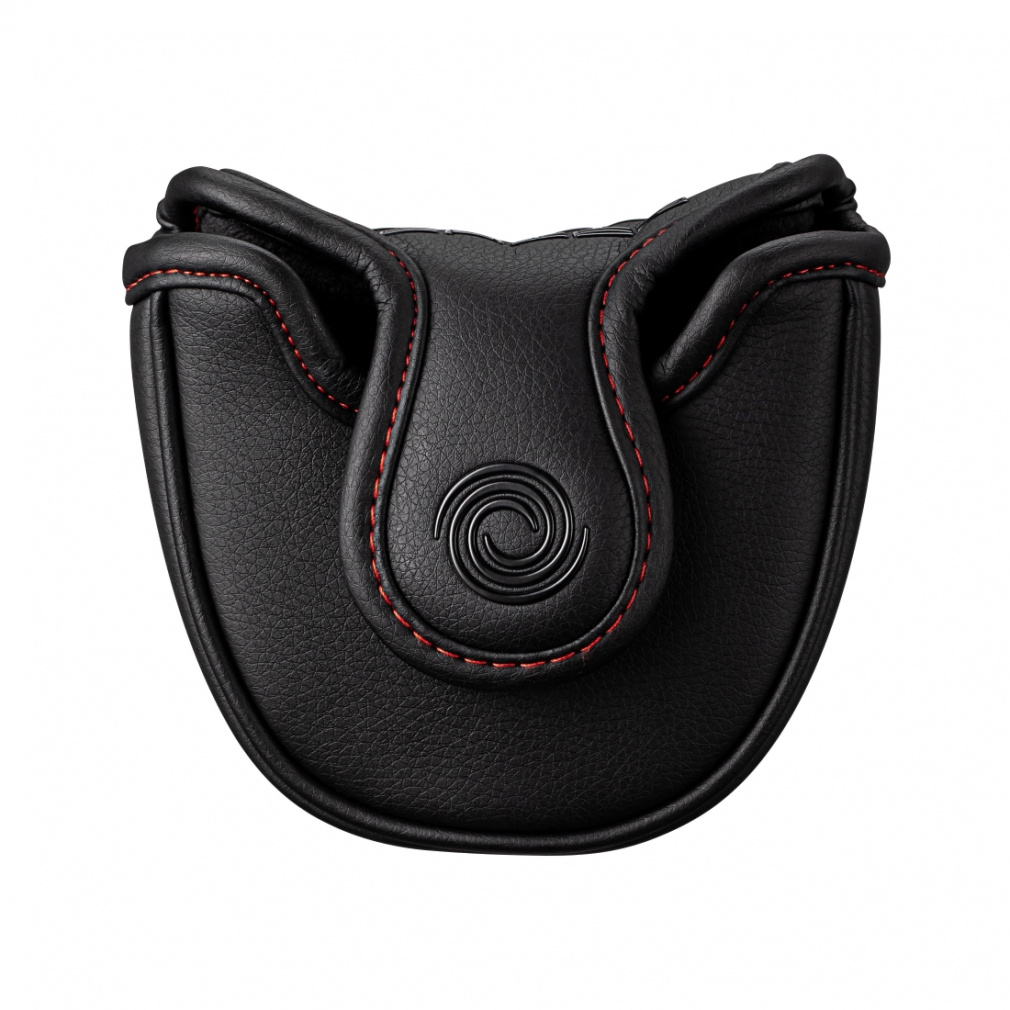 WHITE HOT BLACK TWELVE｜Alpen Online