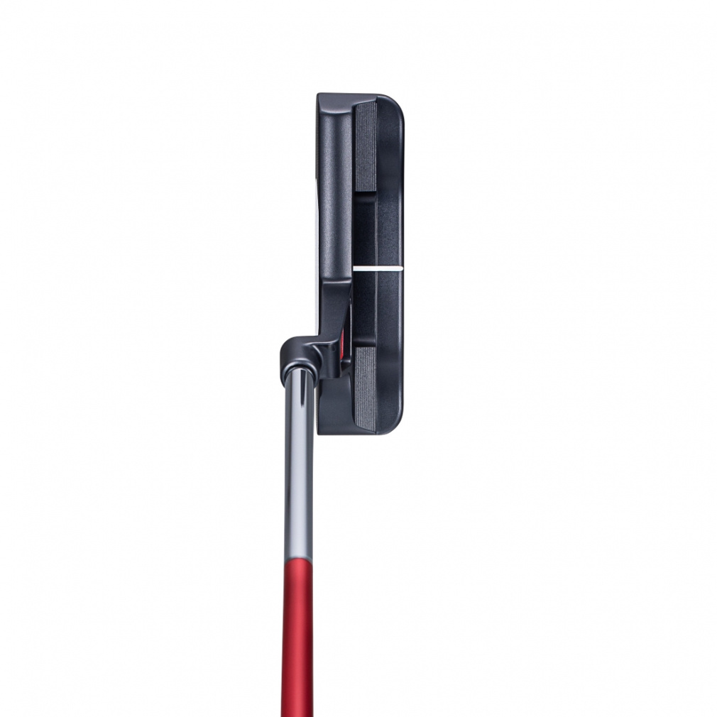 TRI-BEAM ONE センターシャフト STROKE LAB 70 CLASS RED｜Alpen