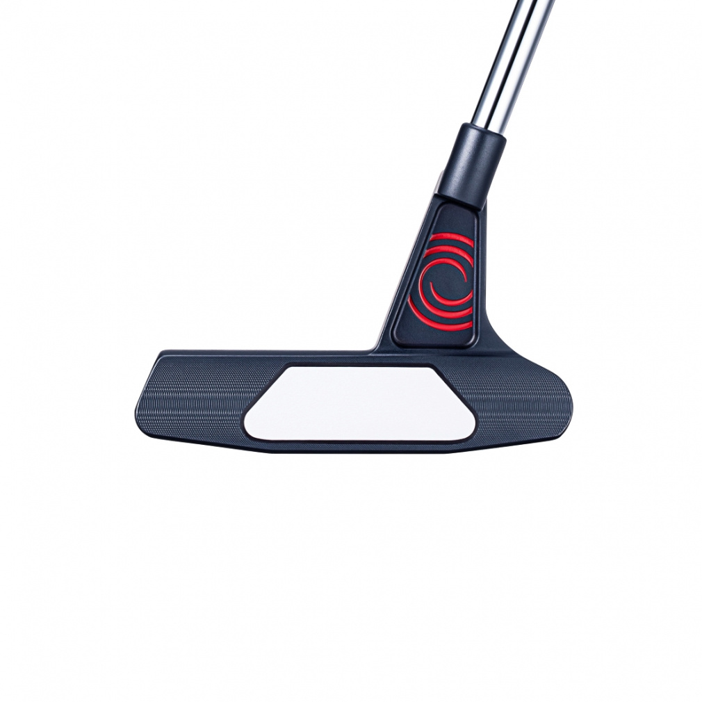 TRI-BEAM ONE センターシャフト STROKE LAB 70 CLASS RED｜Alpen