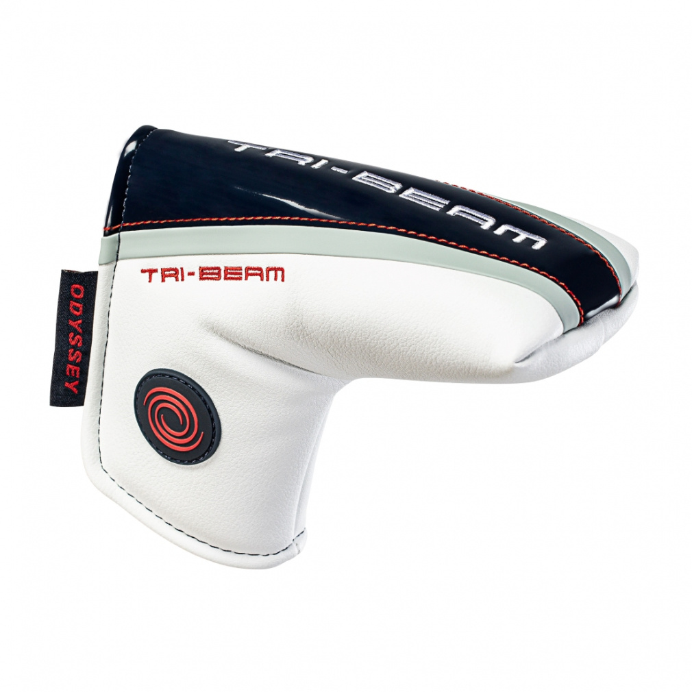 TRI-BEAM ONE センターシャフト STROKE LAB 70 CLASS RED｜Alpen