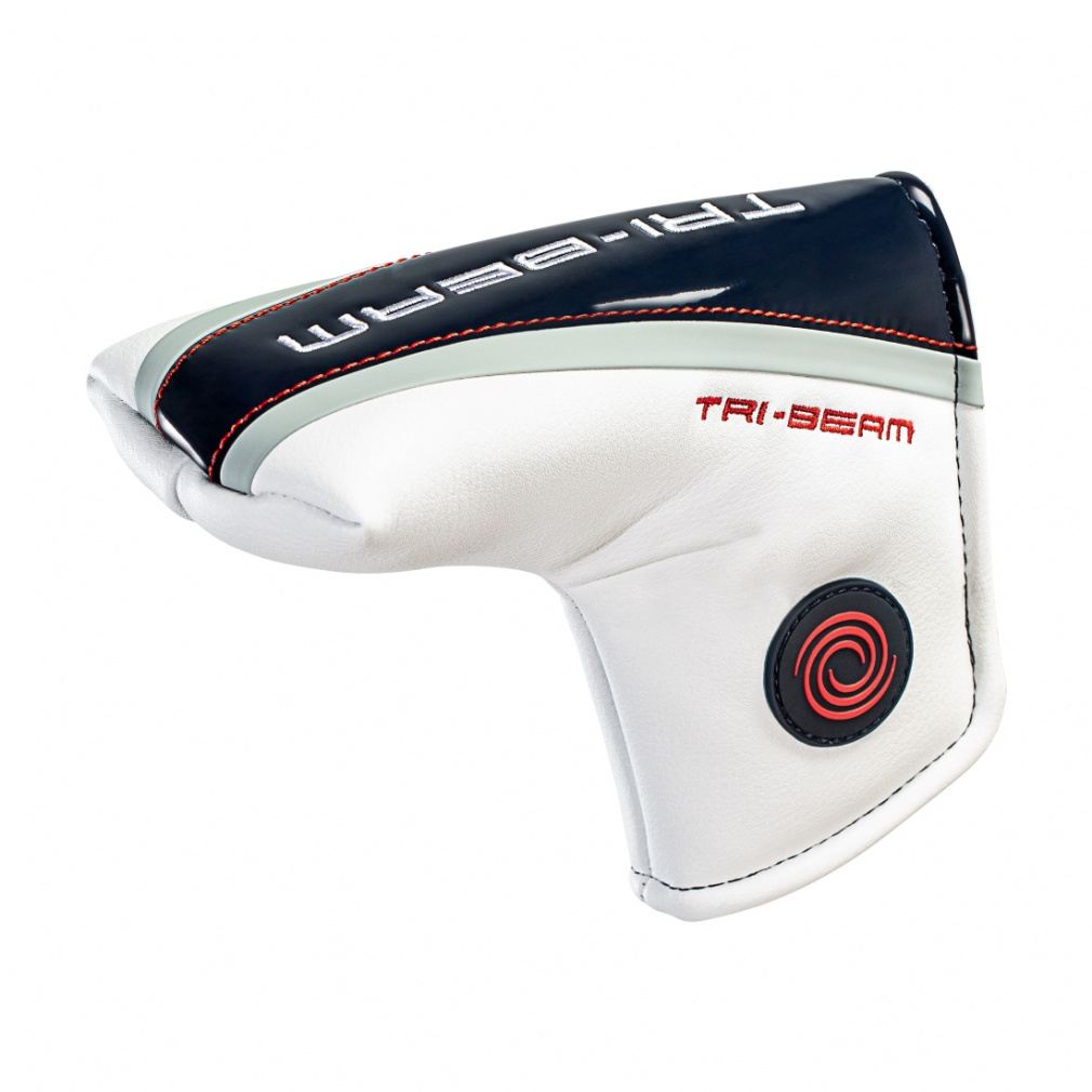 TRI-BEAM ONE センターシャフト STROKE LAB 70 CLASS RED｜Alpen