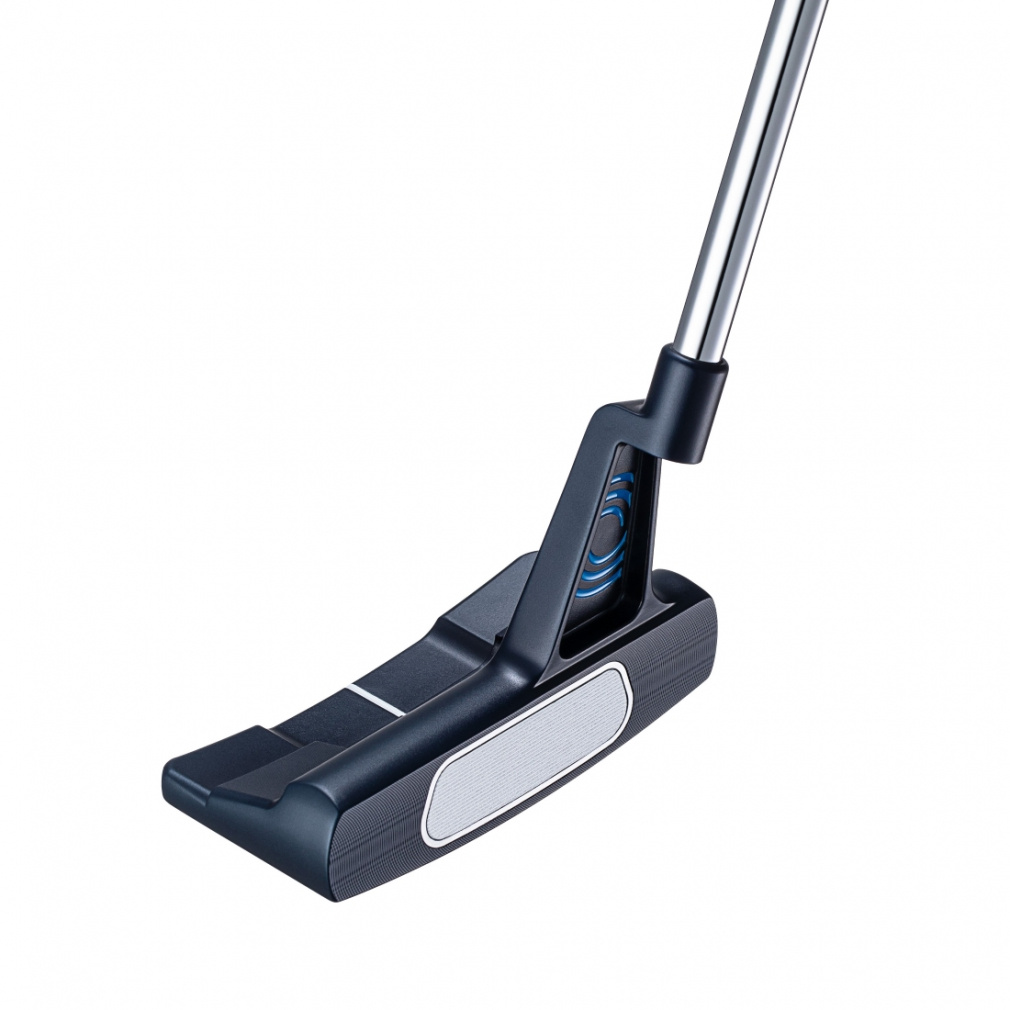 Under100 パター用 AIキャディー テクノロジーでゴルフスコアに