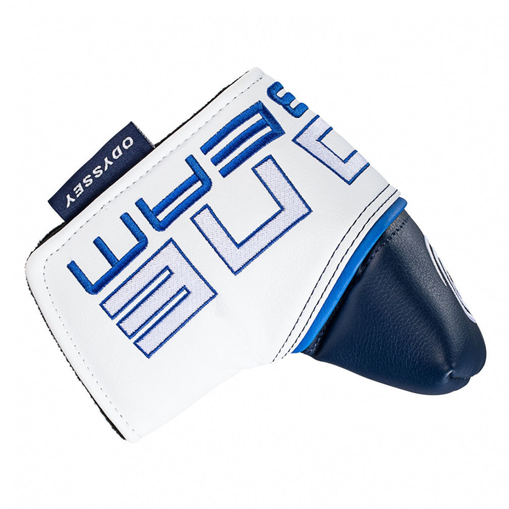 Under100 パター用 AIキャディー テクノロジーでゴルフスコアに