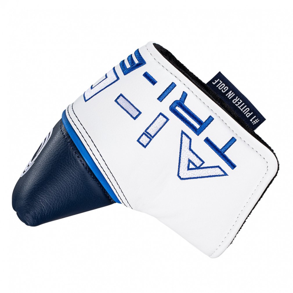 AI-ONE TRI-BEAM DOUBLE WIDE CS LDY 32inch 7193287780｜Alpen Online