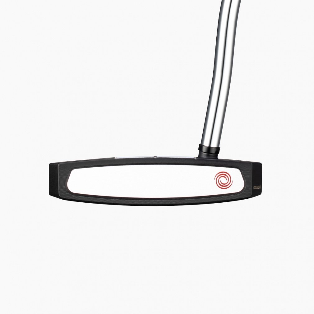 オデッセイ ホワイトホット ヴァーサ WHITEHOT VERSA TWELVE ダブル