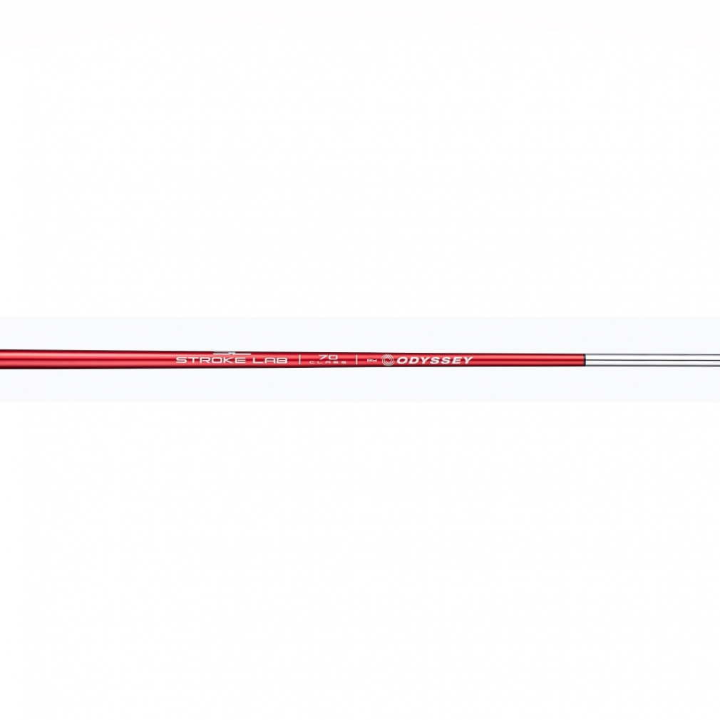 オデッセイ ホワイトホット ヴァーサ WHITEHOT VERSA TWELVE ダブル