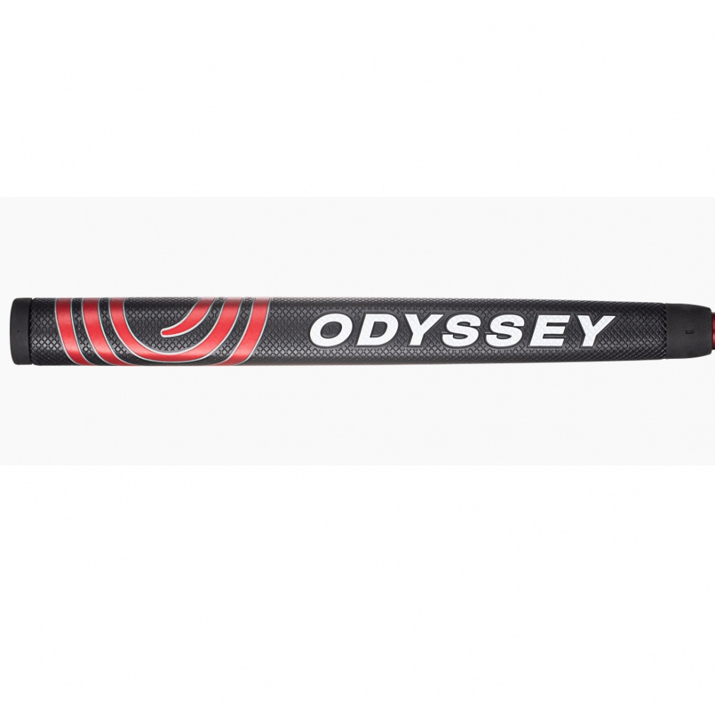 オデッセイ ホワイトホット ヴァーサ WHITEHOT VERSA TWELVE ダブル