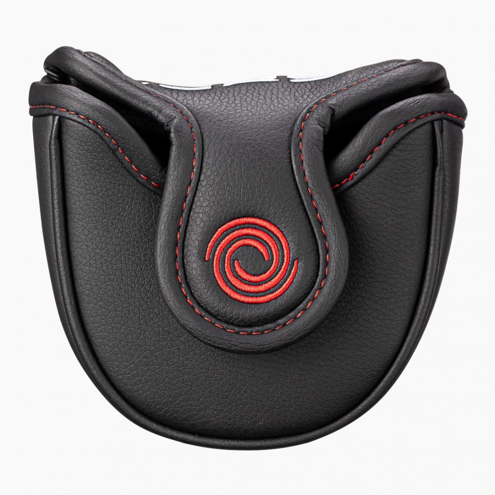 オデッセイ ホワイトホット ヴァーサ WHITEHOT VERSA TWELVE ダブル