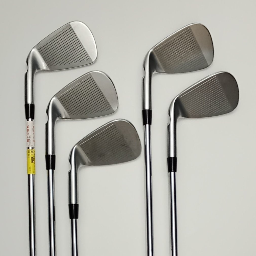 超美品 ゴールドエッジ ノベルティ トランプ 超美品 ゴールドエッジ ノベルティ トランプ 超美品 ゴールド