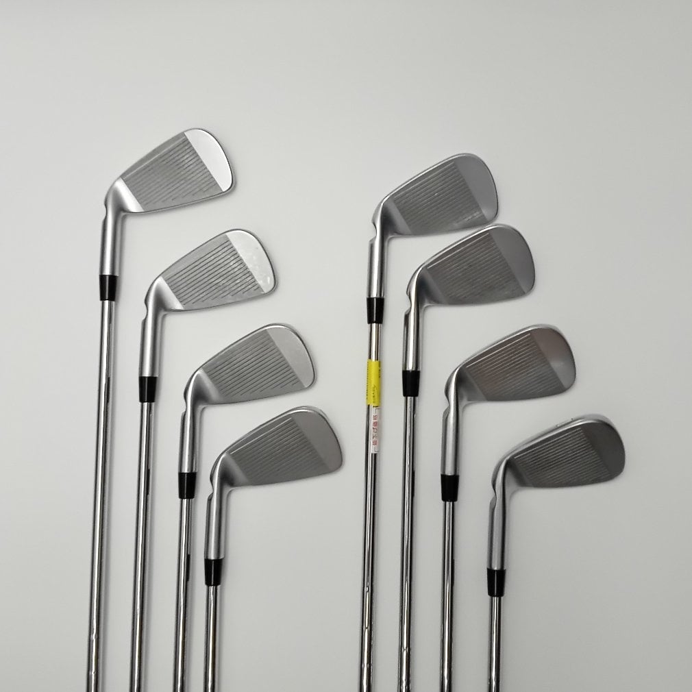 i525 S N.S.PRO MODUS3 TOUR105｜Alpen Online 公式オンラインストア