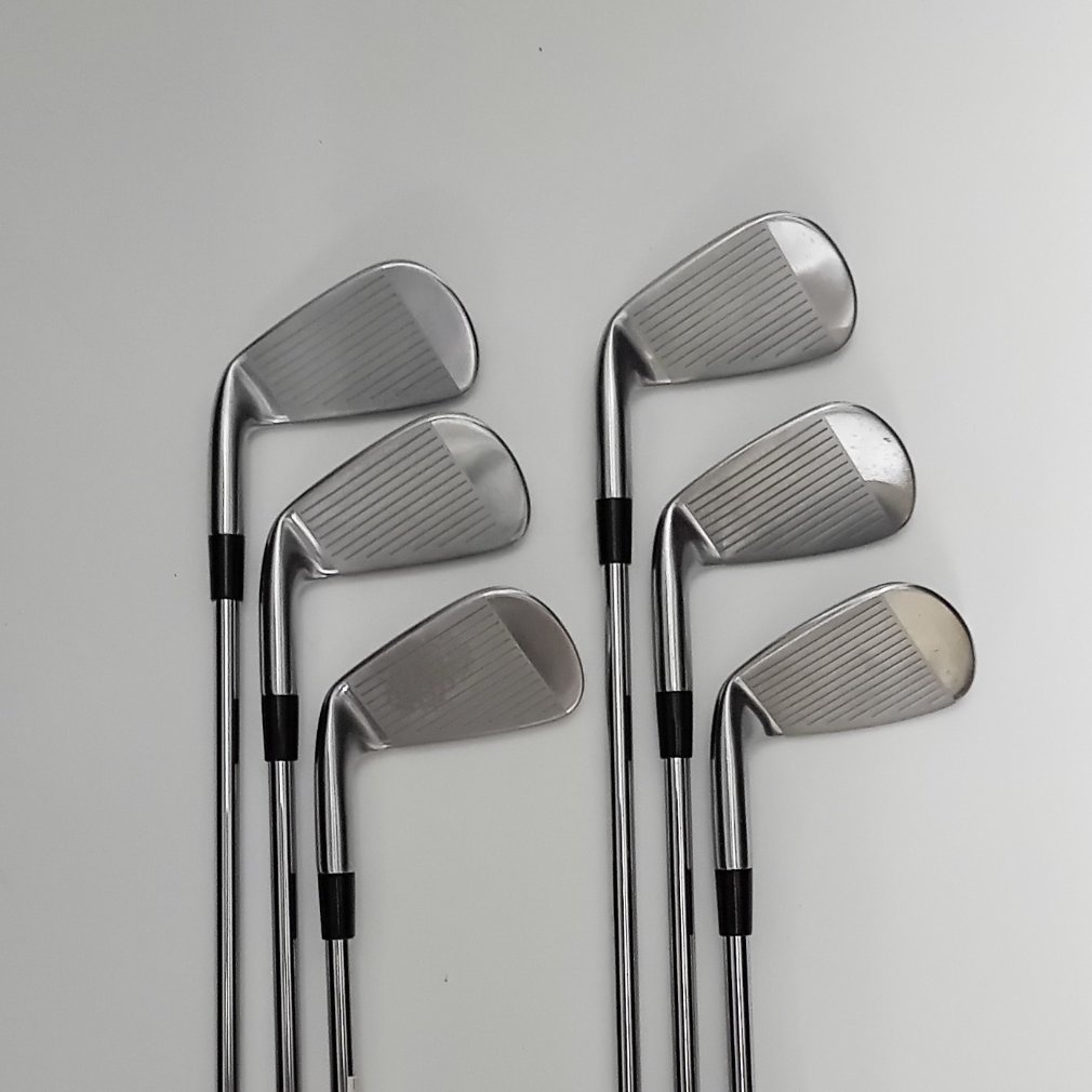 Mizuno Pro 225 S200 Dynamic Gold 95｜Alpen Online