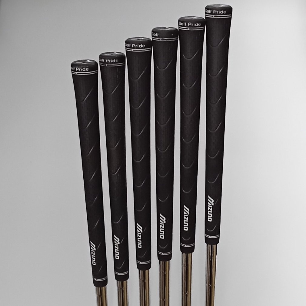 MIZUNO Pro 225 5〜P DynamicGold S200 アイアン MIZUNO Pro 225 5〜P DynamicGold S200 アイアン MIZUNO ミズノ