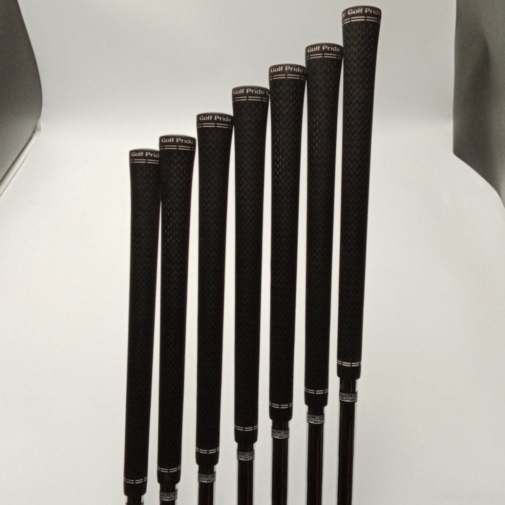 【未使用品】5U用 850GH NEO フレックス S PING用 未使用品】5U用 850GH NEO フレックス S PING用 未使用品】5U用 850 GH