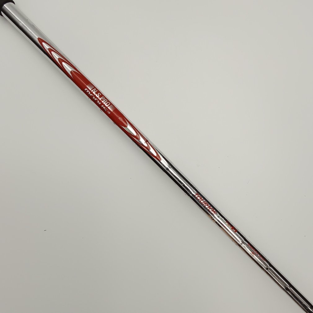 i525 S N.S.PRO MODUS3 TOUR105｜Alpen Online 公式オンラインストア