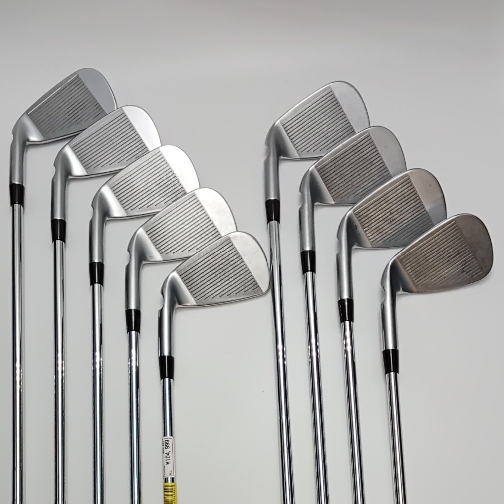 i525 S N.S.PRO MODUS3 TOUR105｜Alpen Online