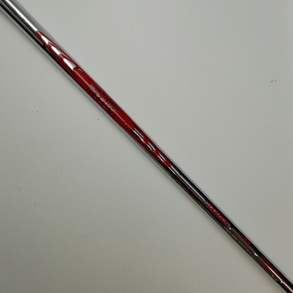 i525 S N.S.PRO MODUS3 TOUR105｜Alpen Online 公式オンラインストア