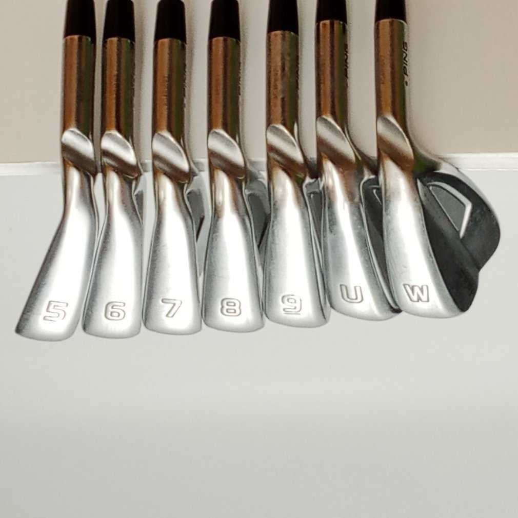 i525 S N.S.PRO MODUS3 TOUR105｜Alpen Online 公式オンラインストア