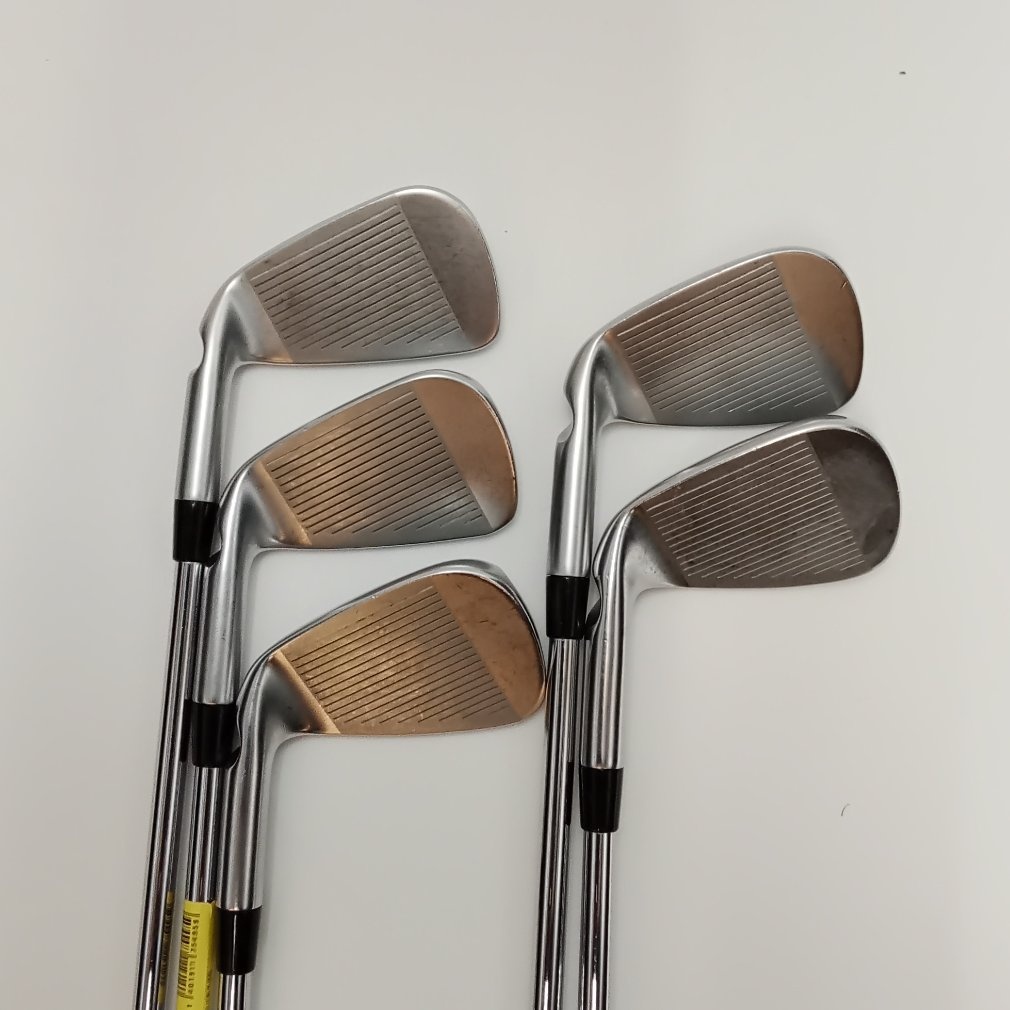 i525 S N.S.PRO MODUS3 TOUR105｜Alpen Online