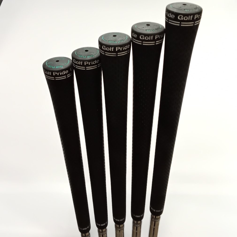 i525 S N.S.PRO MODUS3 TOUR105｜Alpen Online