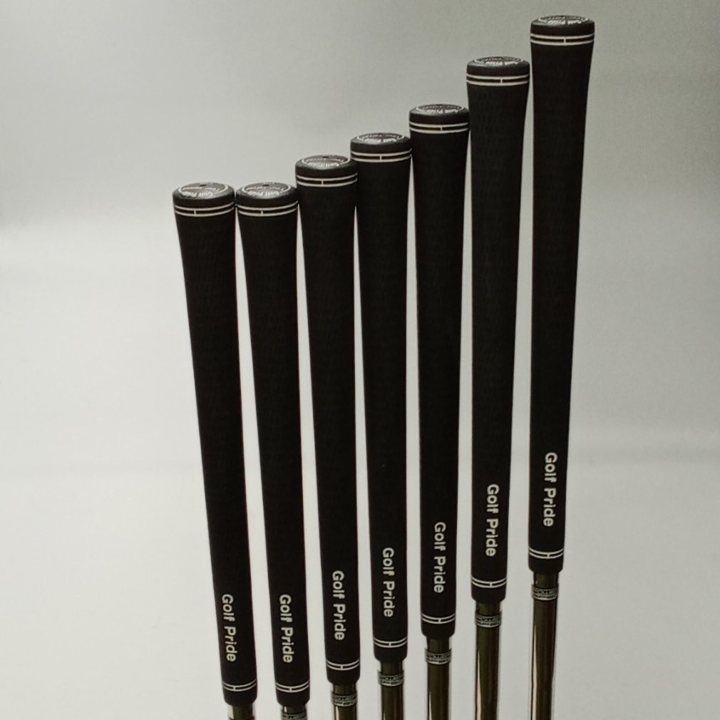 i525 S N.S.PRO 850GH neo｜Alpen Online 公式オンラインストア