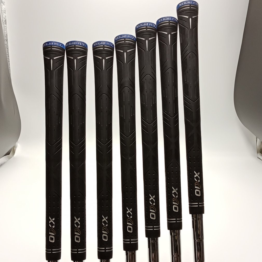 ロッド XXIO XXIO 12 ﾈｲﾋﾞｰ S N.S.PRO 850GH DST for XXIO｜Alpen Online