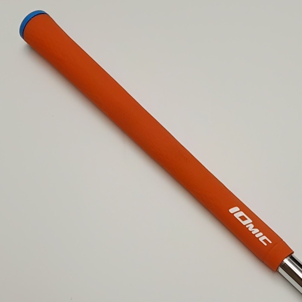 STEALTH PLUS ﾚｽｷｭｰ U3 19.5° S N.S.PRO 910GH｜Alpen Online 公式