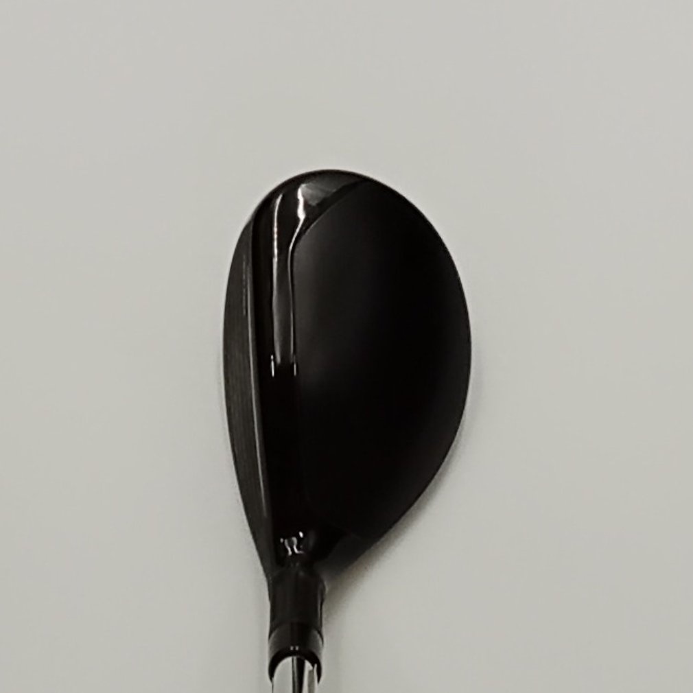 STEALTH2 レスキュー KBS MAX MT85 JP スチール U3 Amazon | テーラーメイド(TAYLOR MADE) レスキュー Stealth2 KBS