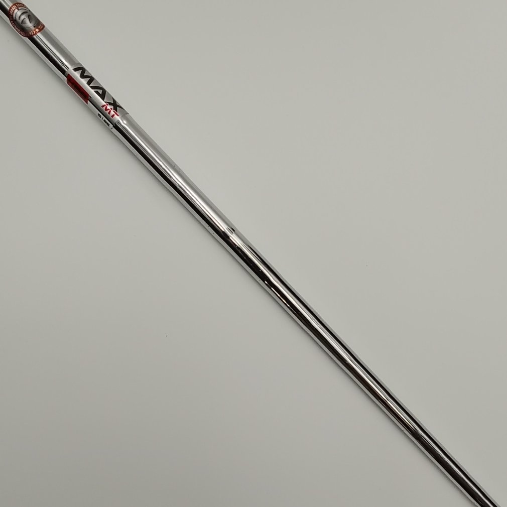 STEALTH2 レスキュー KBS MAX MT85 JP スチール U3 0000634049_01.jpg?h=600&w=600