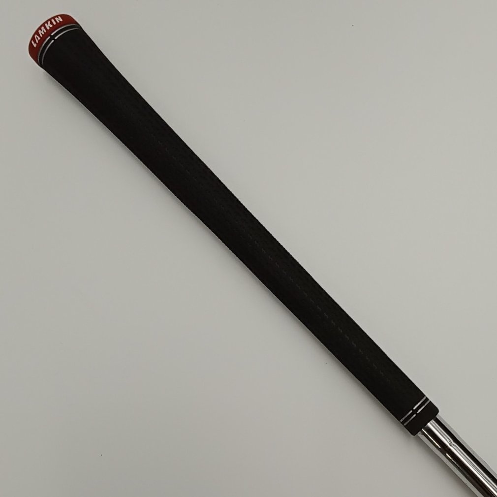 STEALTH ﾚｽｷｭｰ U3 19° S KBS MAX MT85 JP｜Alpen Online
