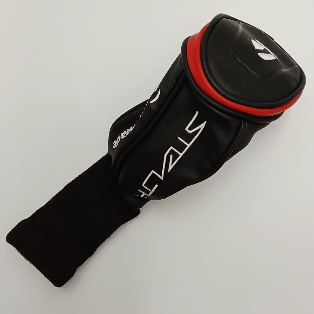 STEALTH2 レスキュー KBS MAX MT85 JP スチール U3 TaylorMade テーラーメイド STEALTH ステルス2 レスキュー