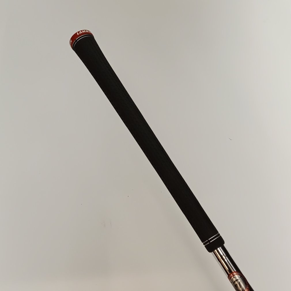 【レア12インチ】Survival Series /11355 12インチ スリクソン ZXi5 アイアン N.S.PRO 950GH neo スチールシャフト