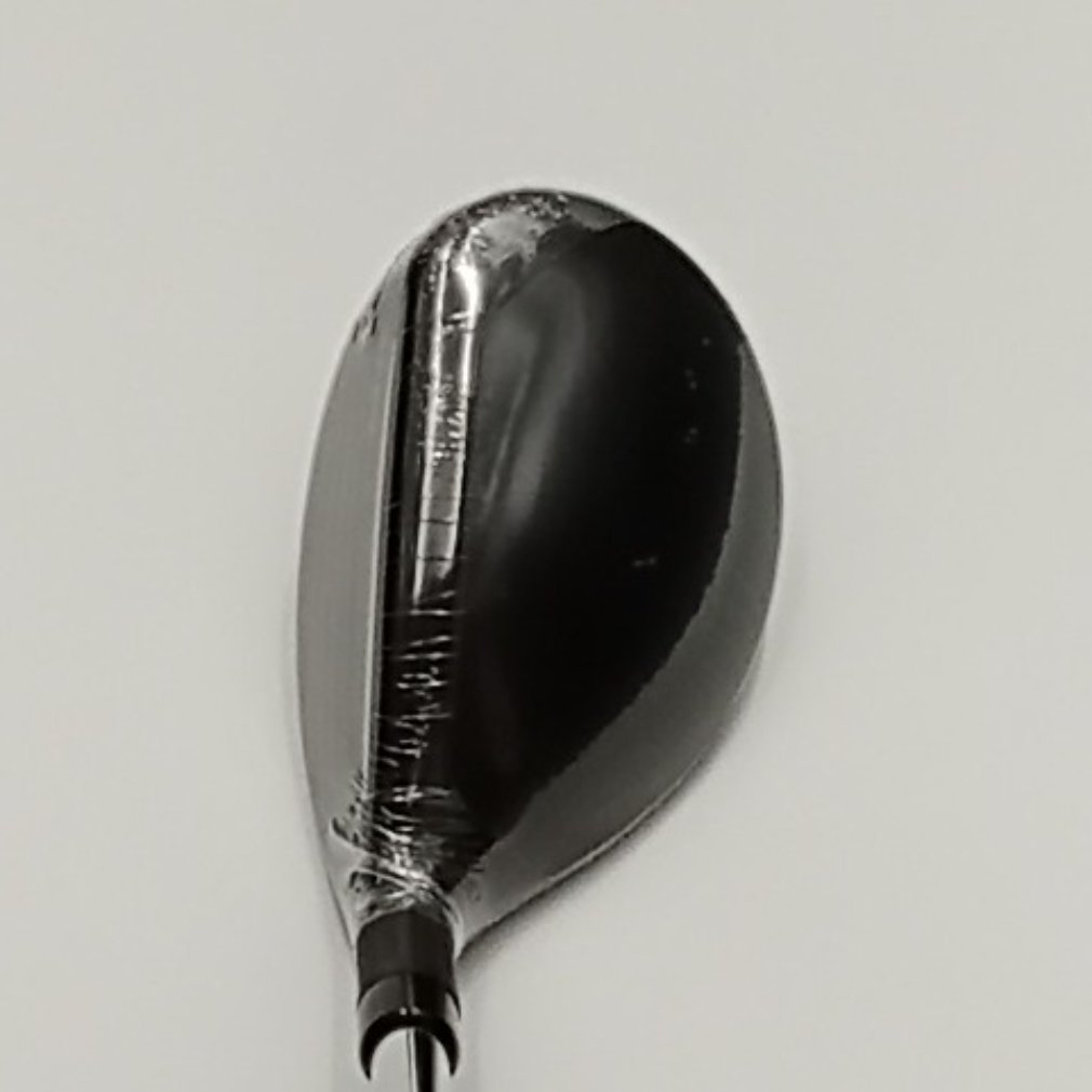 STEALTH2 レスキュー KBS MAX MT85 JP スチール U3 Amazon | テーラーメイド(TAYLOR MADE) レスキュー Stealth2 KBS