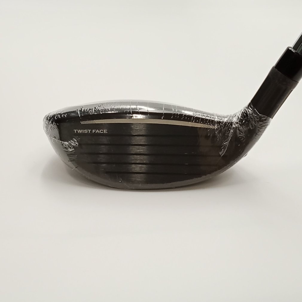 STEALTH2 レスキュー KBS MAX MT85 JP スチール U3 Amazon | テーラーメイド(TAYLOR MADE) レスキュー Stealth2 KBS