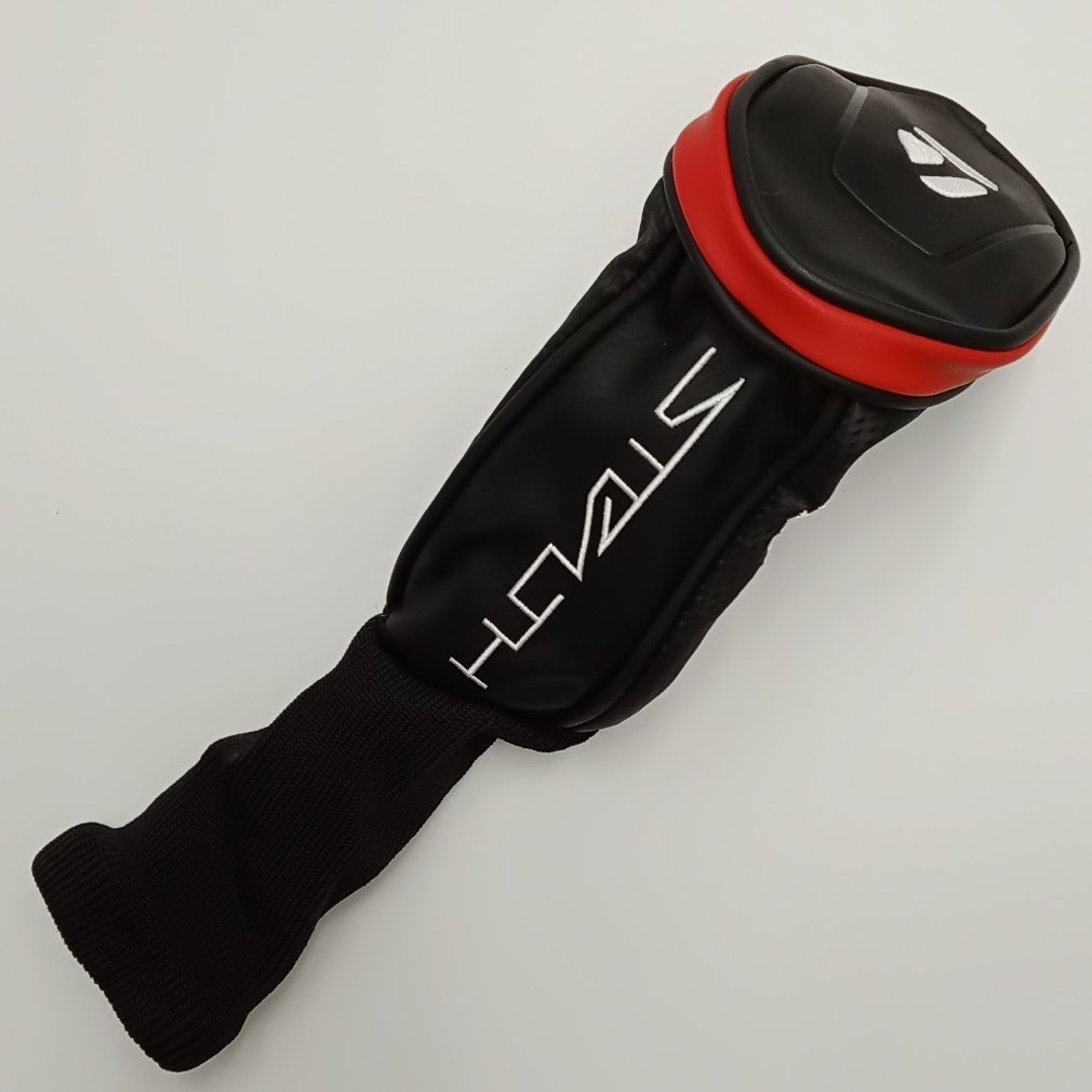 STEALTH ﾚｽｷｭｰ U3 19° S KBS MAX MT85 JP｜Alpen Online