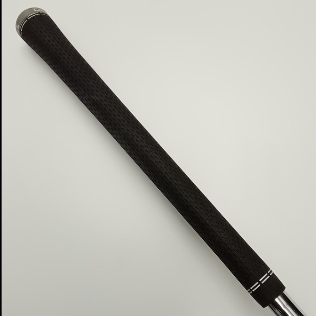 G425 H4 22° S N.S.PRO MODUS3 TOUR105｜Alpen Online 公式オンライン