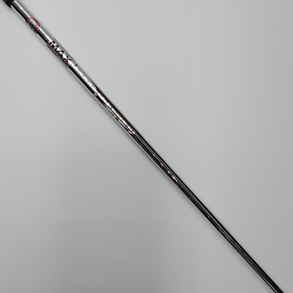 Rogue Fitness ROGUE OSOバーベルカラー 50mm Rogue Fitness ROGUE OSO