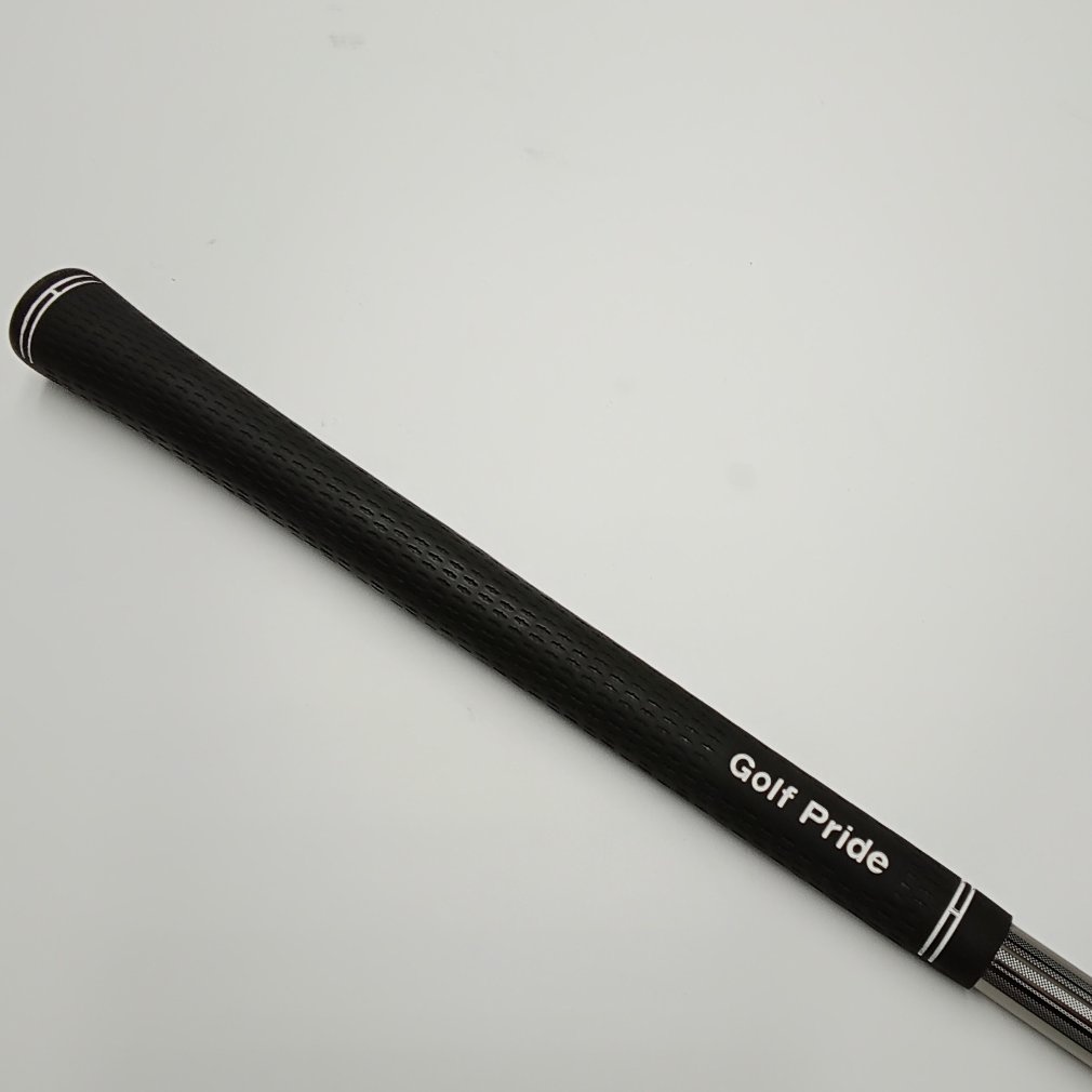 G425 MAX 1W 12° SR PING TOUR 173-55｜Alpen Online 公式オンラインストア