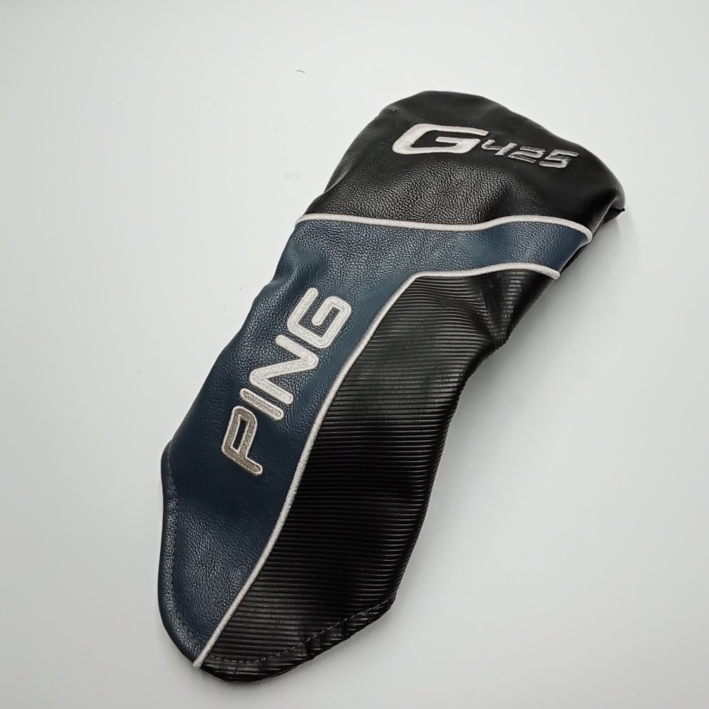  peak 新品 G425 MAX 1W 12° SR PING TOUR 173-55｜Alpen Online 公式オンラインストア