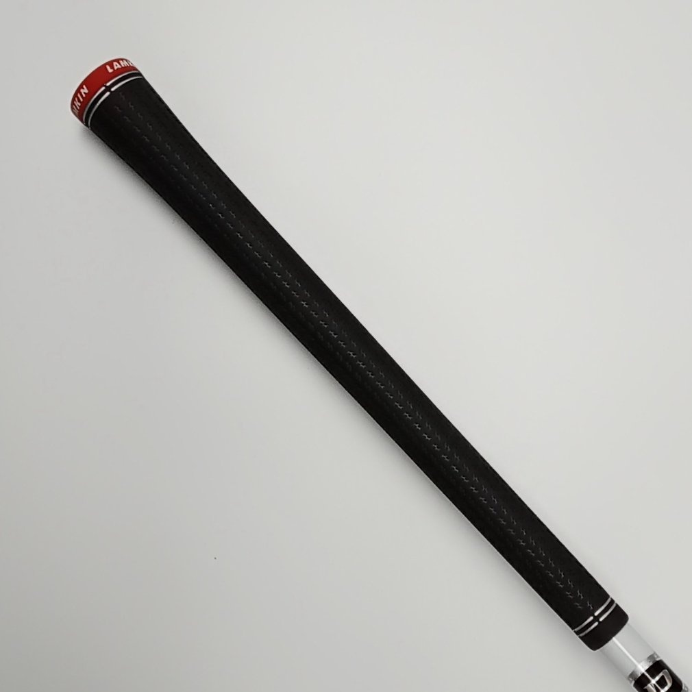 STEALTH 5W 18° S Diamana PD 60｜Alpen Online