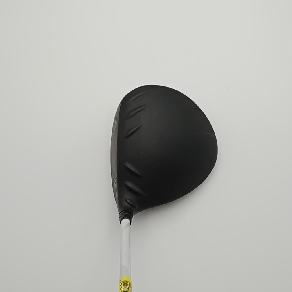 G425 LST 1W 10.5° S Speeder 569 EVOLUTION Ⅶ｜Alpen Online