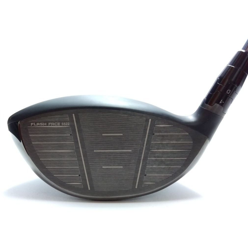 ROGUE ST MAX 1W 9° S Diamana PD 50｜Alpen Online 公式オンラインストア