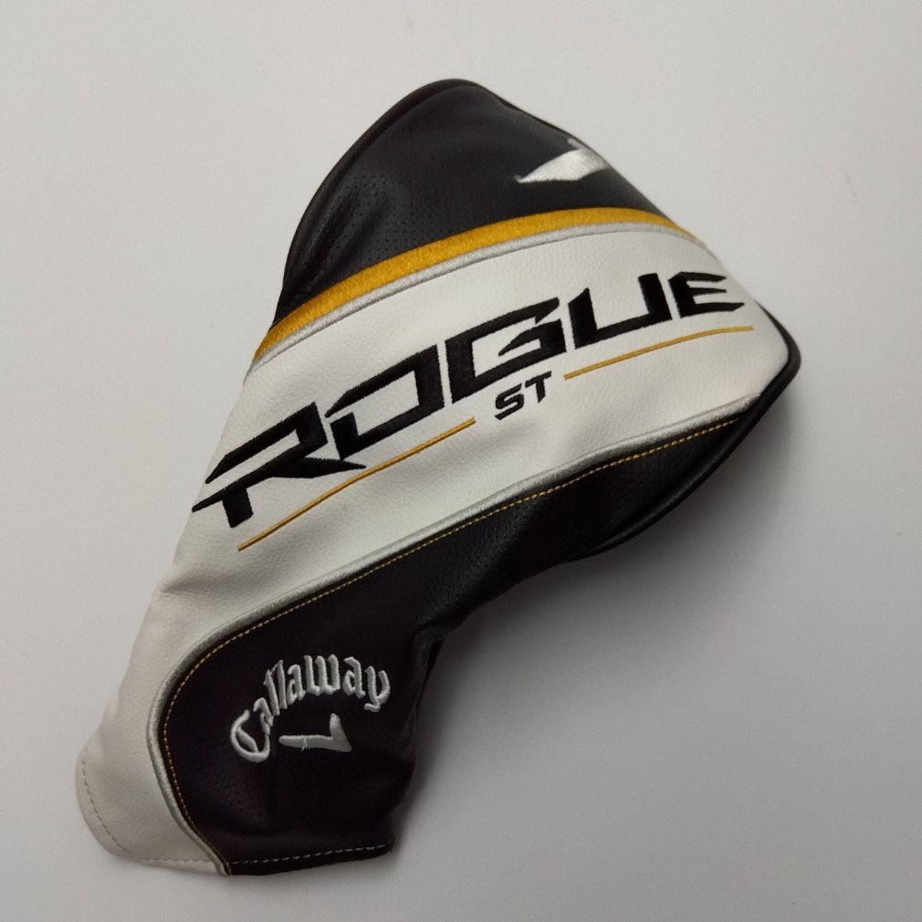 ROGUE ST MAX 1W 9° S Diamana PD 50｜Alpen Online