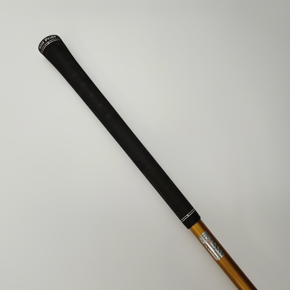 ROGUE ST MAX FAST 1W 10.5° SR Speeder NX 40 for Callaway｜Alpen