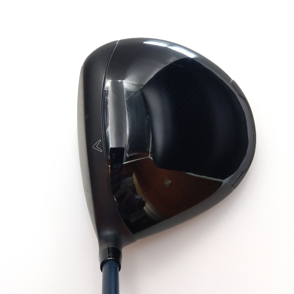 PARADYM MAX FAST 1W 10.5° S Speeder NX 40 for Callaway