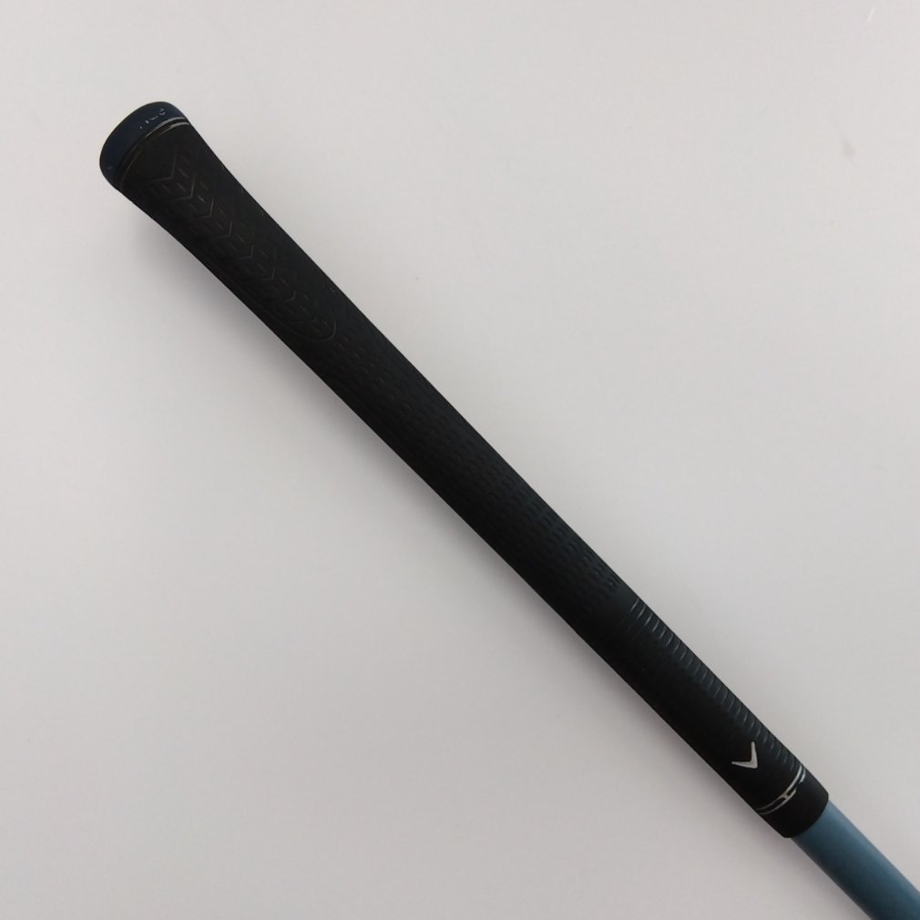 【超美品】PARADYM MAX FAST （1W:10.5°:R） PARADYM MAX FAST 1W 10.5° S Speeder NX 40 for Callaway