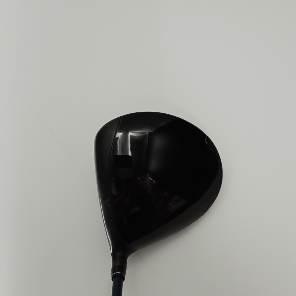 Callaway - 美品☆冬場に最適！人気のツアーAD HD5 フレックス R1 ジオテックゴルフ公式通販サイト / 検索結果