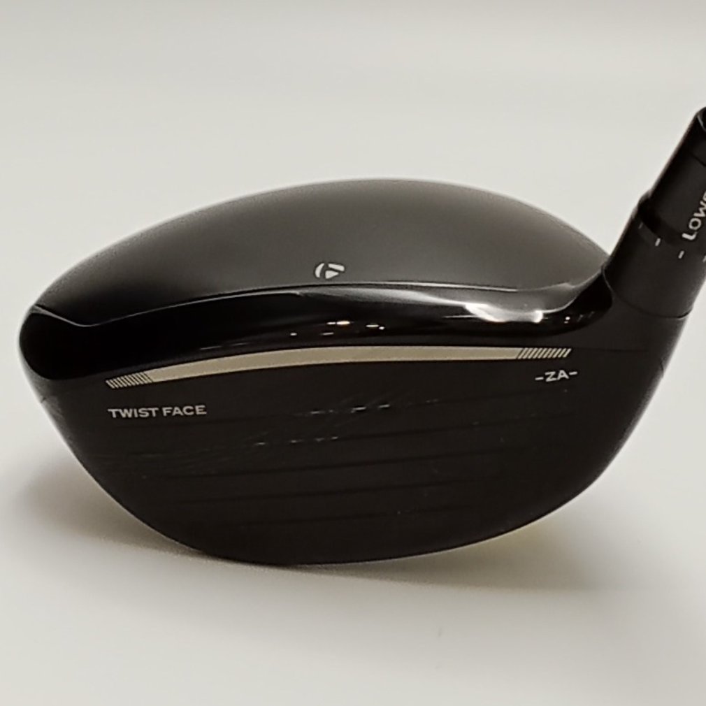 TENSEI TW50 Sフレックス 3W用 STEALTH PLUS 3W 15° S TENSEI SILVER TM50 (22)|Alpen Online