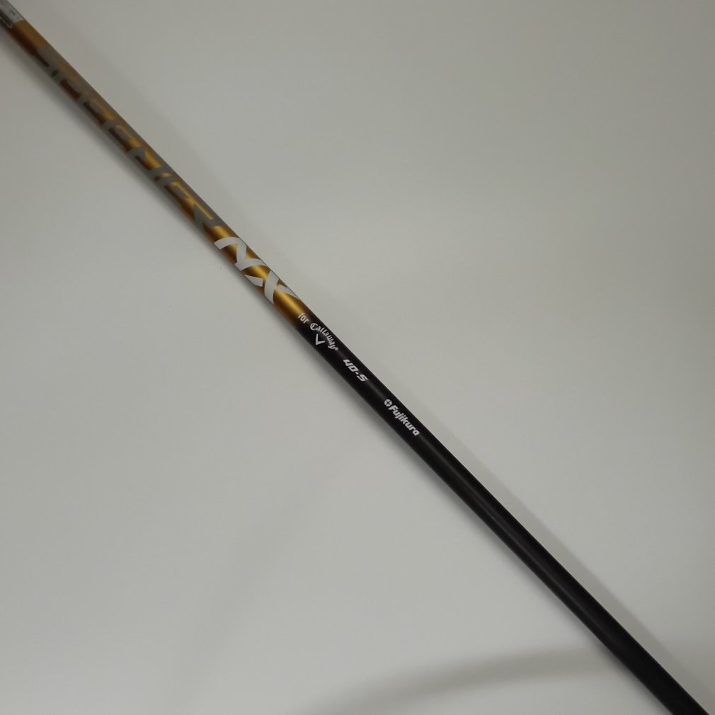 ROGUE ST MAX FAST 5W 19° S Speeder NX 40 for Callaway｜Alpen