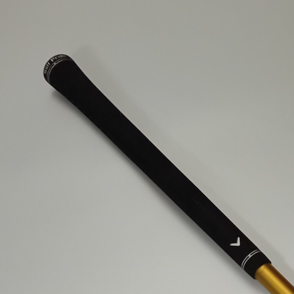 ROGUE ST MAX FAST 5W 19° S Speeder NX 40 for Callaway｜Alpen