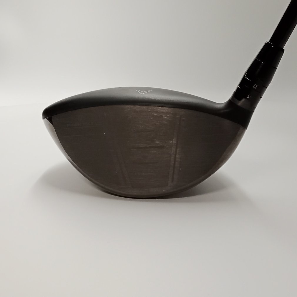 ROGUE ST MAX LS 1W 10.5° SR TENSEI 55 for Callaway｜Alpen Online